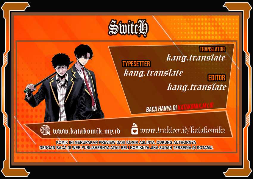 Switch Chapter 98 Gambar 1