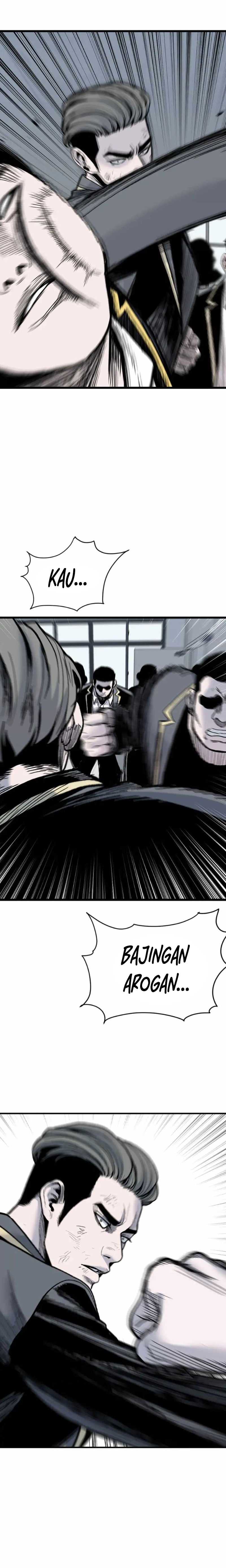 Switch Chapter 98 Gambar 2