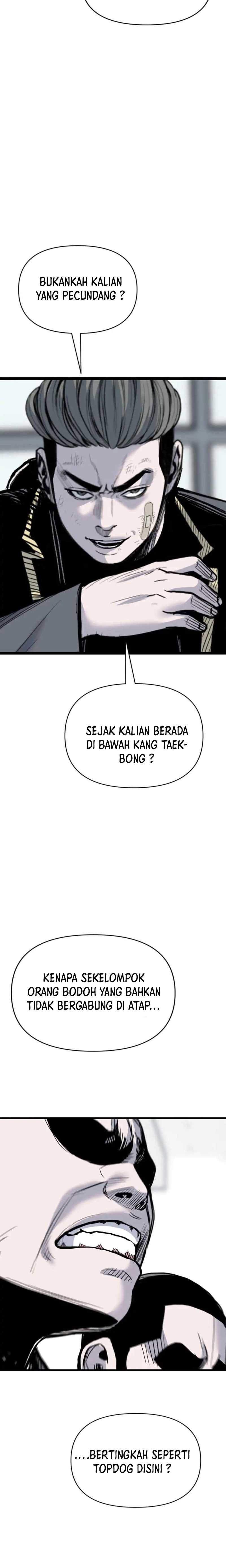 Switch Chapter 98 Gambar 5
