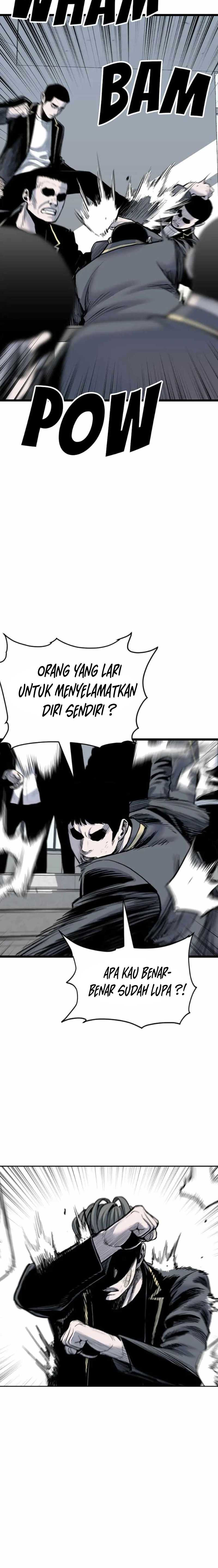Switch Chapter 98 Gambar 7