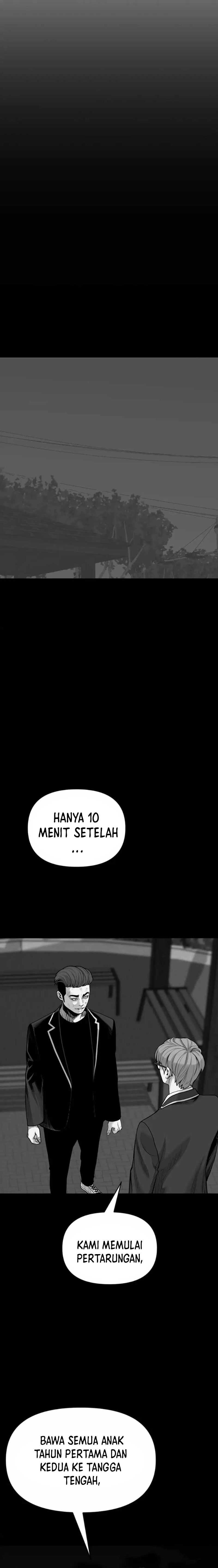 Switch Chapter 98 Gambar 9