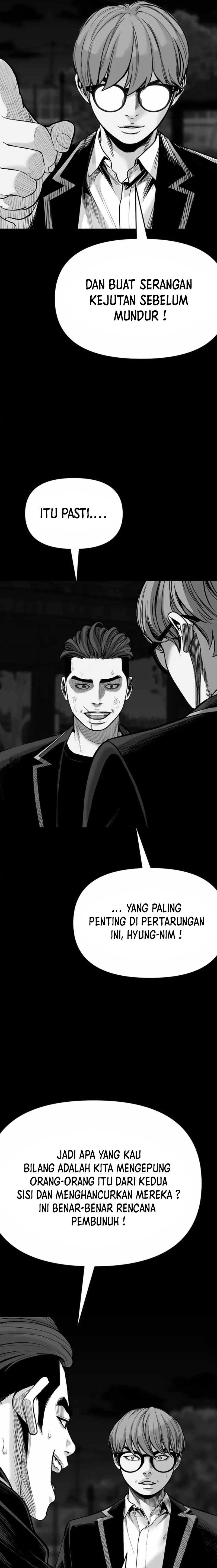 Switch Chapter 98 Gambar 10