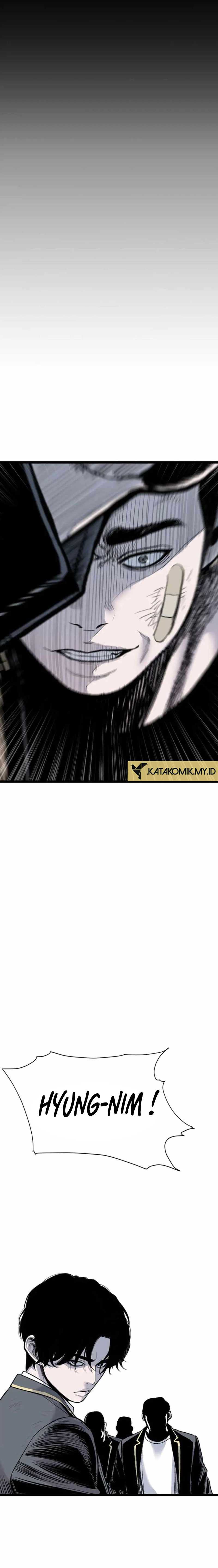Switch Chapter 98 Gambar 16