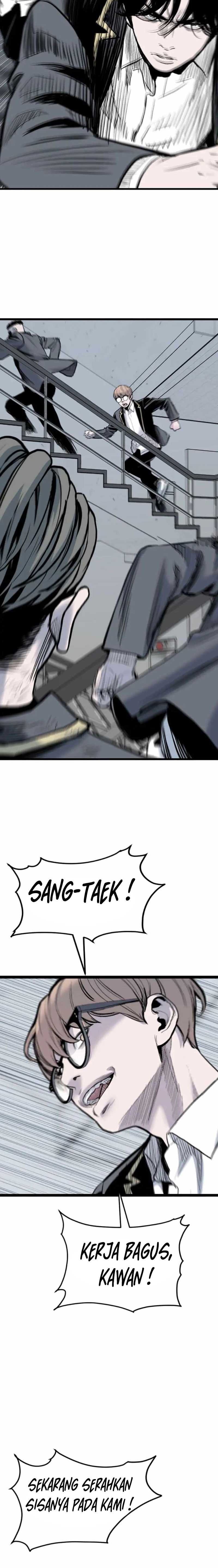 Switch Chapter 98 Gambar 22