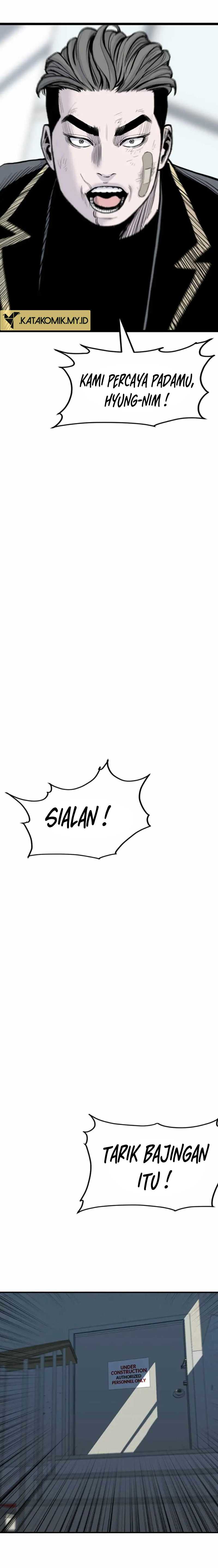 Switch Chapter 98 Gambar 23