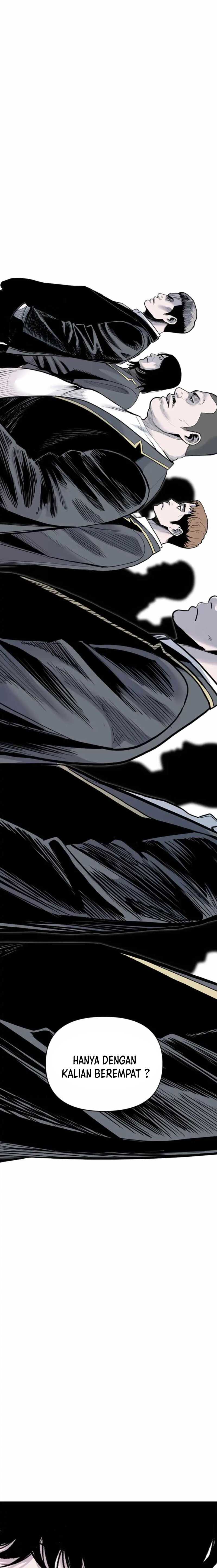 Switch Chapter 98 Gambar 30
