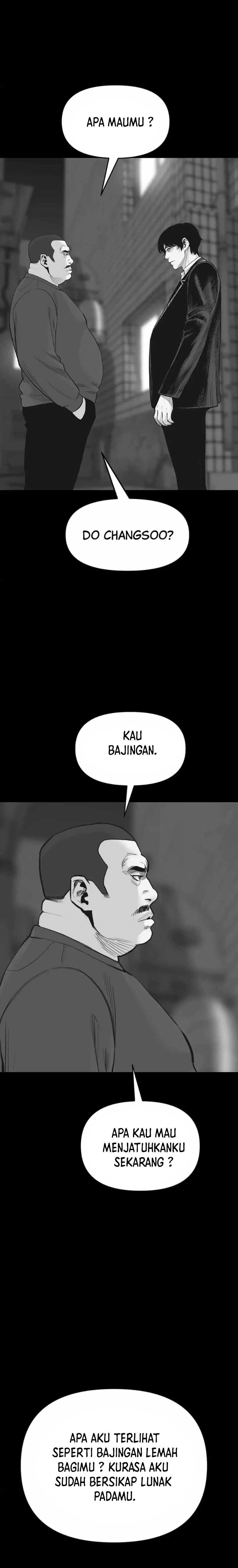 Switch Chapter 98 Gambar 34
