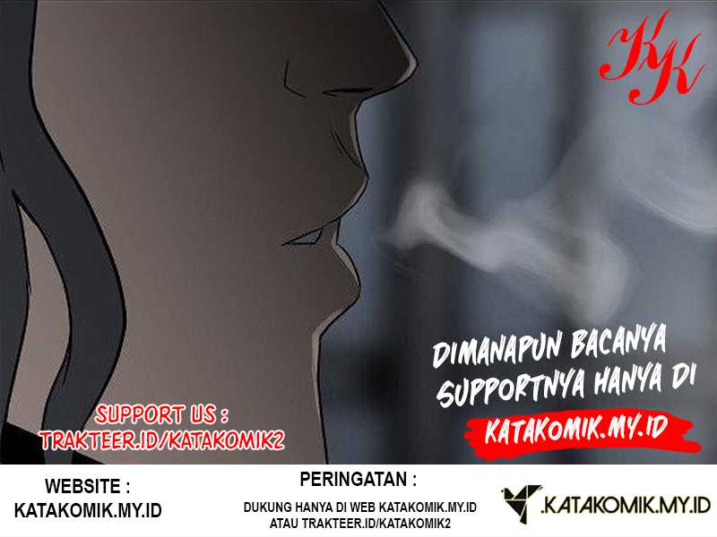 Switch Chapter 98 Gambar 37