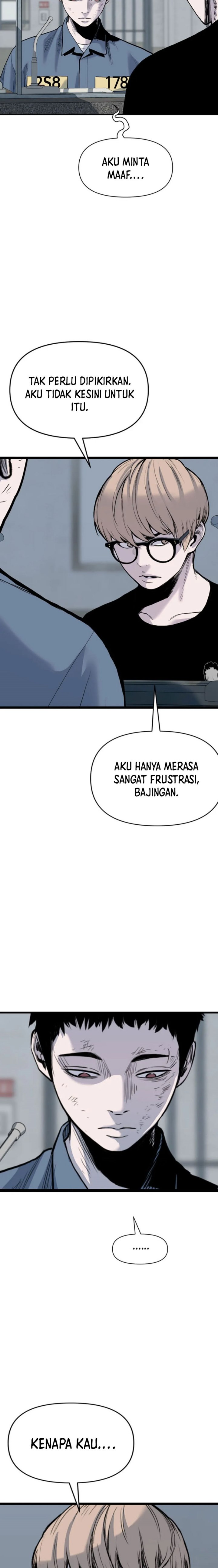 Switch Chapter 104 Gambar 5
