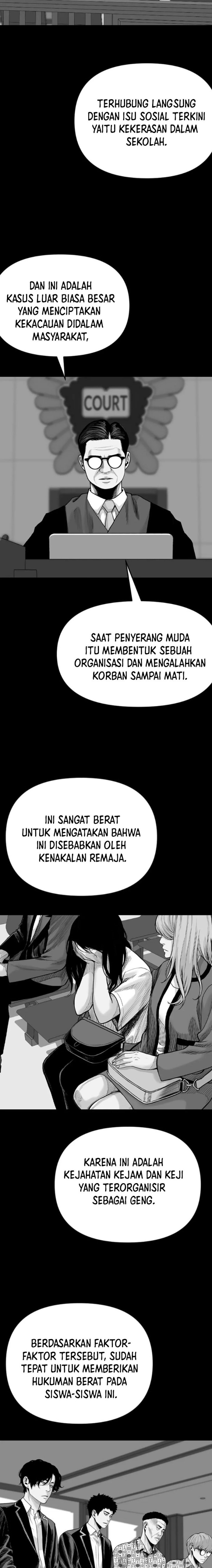 Switch Chapter 104 Gambar 7