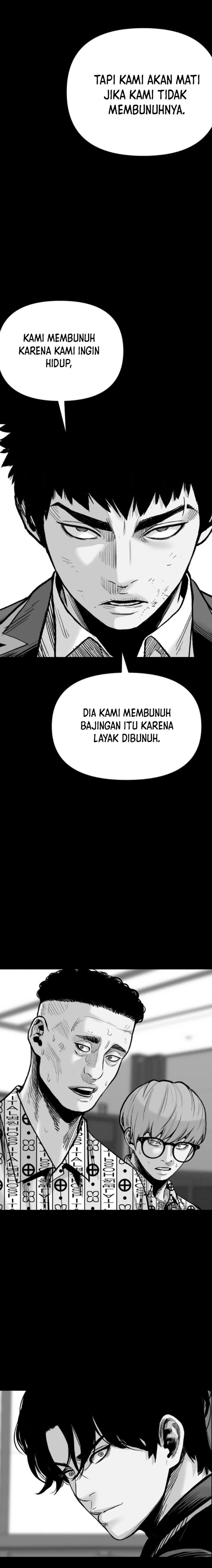 Switch Chapter 104 Gambar 11