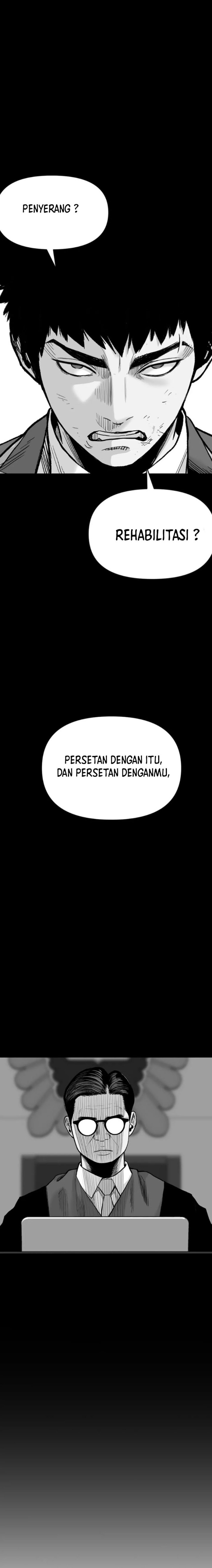 Switch Chapter 104 Gambar 12