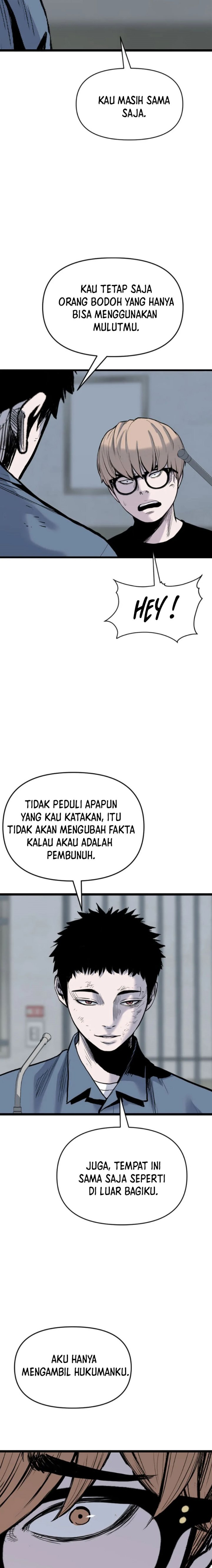 Switch Chapter 104 Gambar 16
