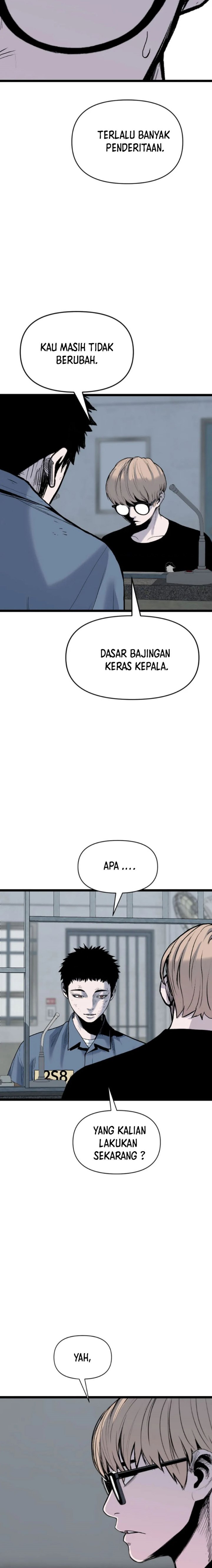 Switch Chapter 104 Gambar 17