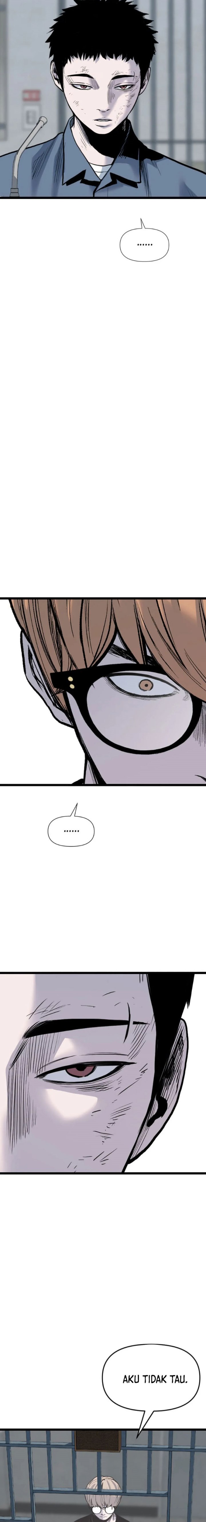 Switch Chapter 104 Gambar 19