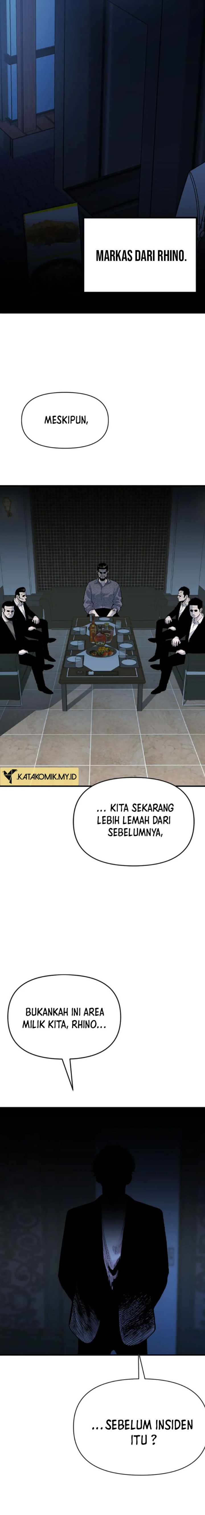 Switch Chapter 104 Gambar 21