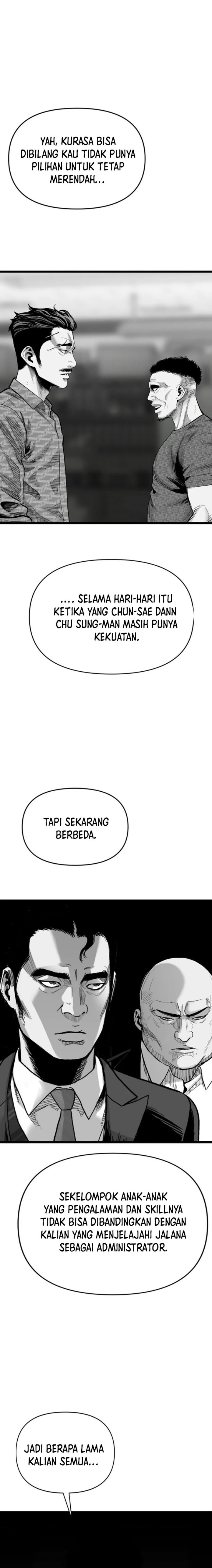Switch Chapter 104 Gambar 22