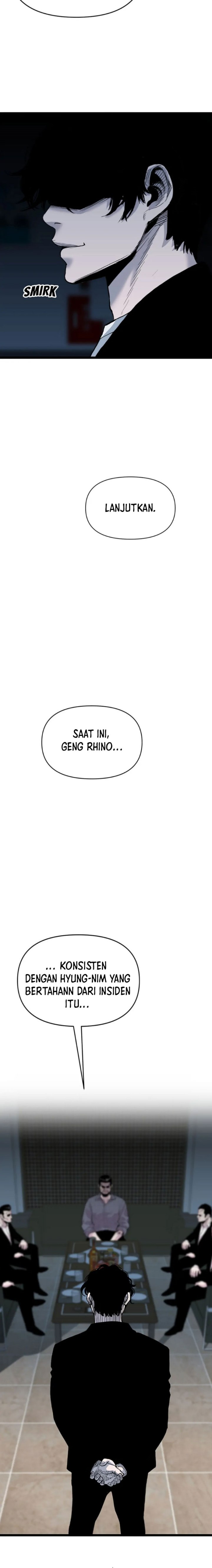 Switch Chapter 104 Gambar 24