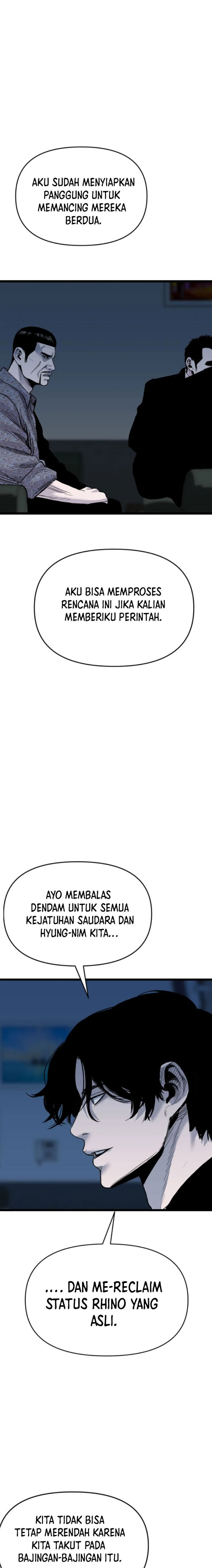 Switch Chapter 104 Gambar 26
