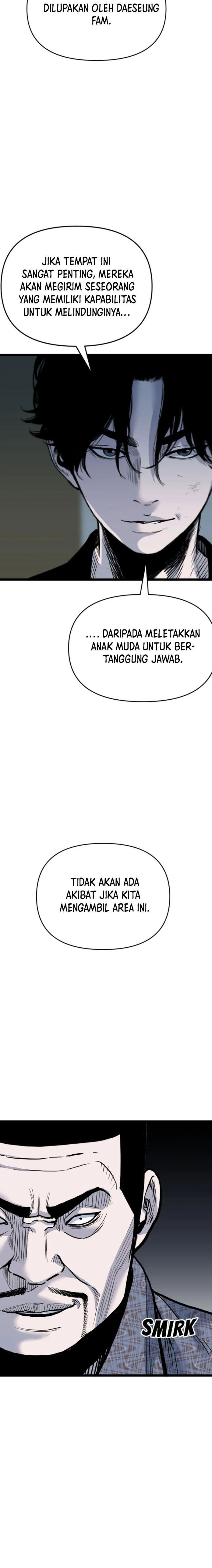 Switch Chapter 104 Gambar 28