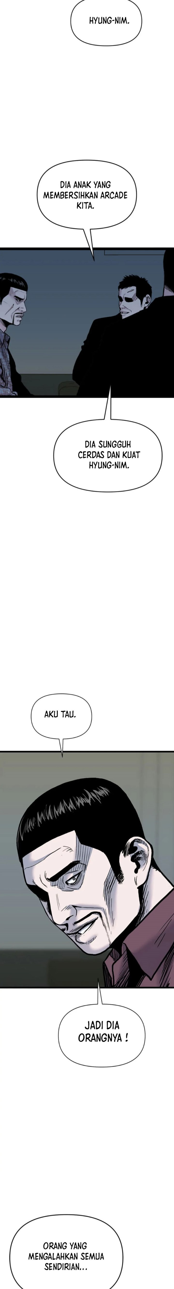Switch Chapter 104 Gambar 30