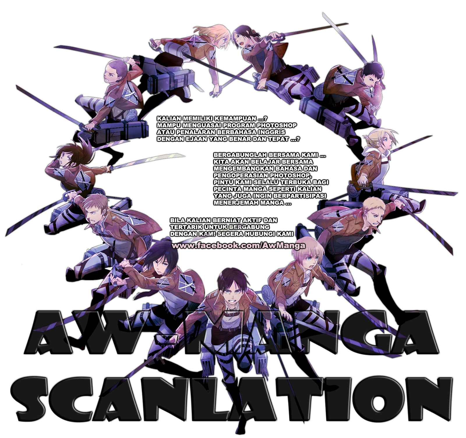 Sword Art Online: Progressive Chapter 01 Gambar 52