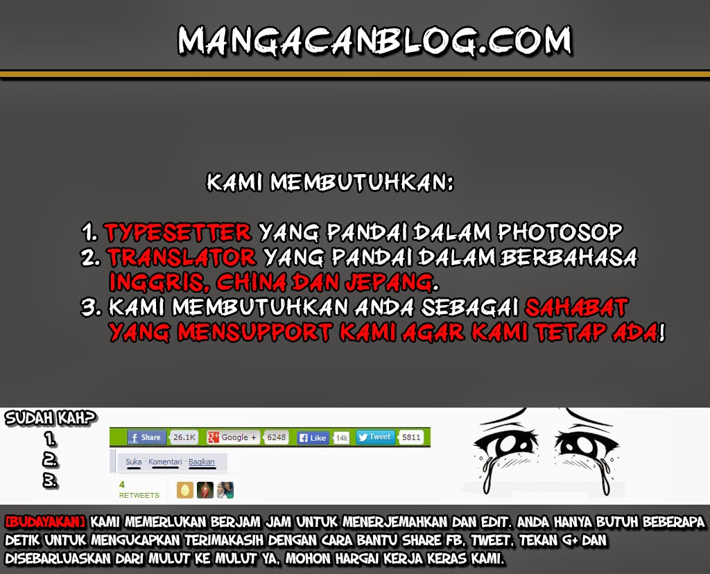 Sword Art Online: Progressive Chapter 07 Gambar 44