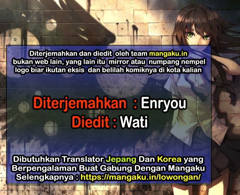 Sword Art Online: Progressive Chapter 31 Gambar 1