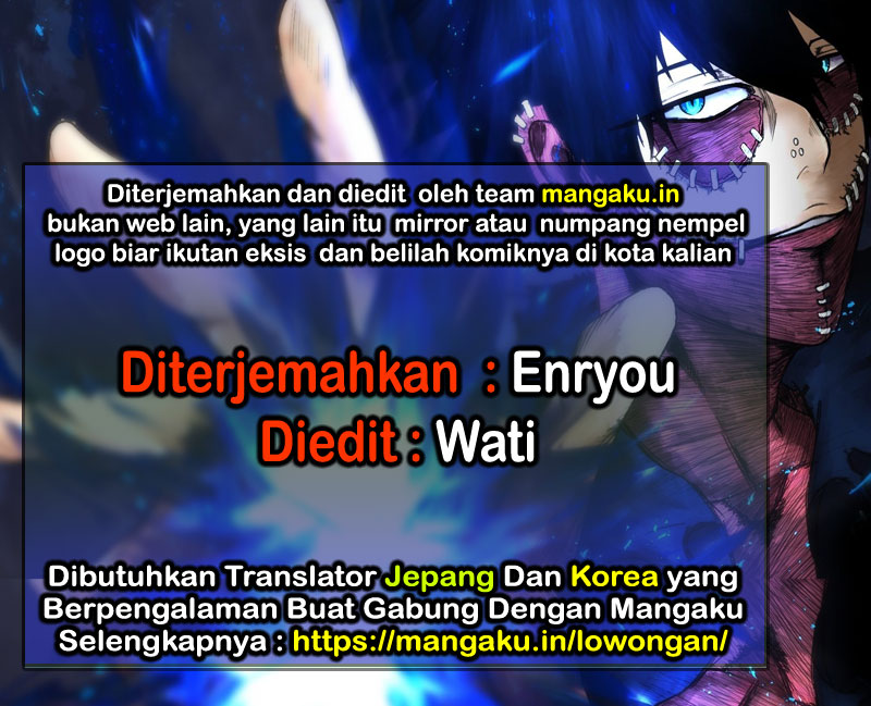 Sword Art Online: Progressive Chapter 32 Gambar 1