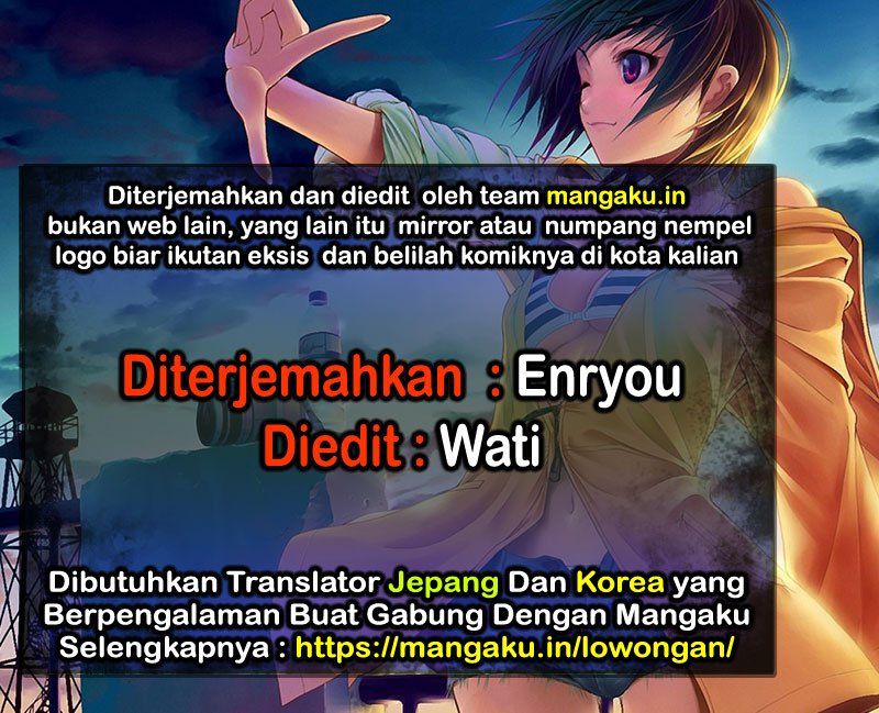 Sword Art Online: Progressive Chapter 35 Gambar 1