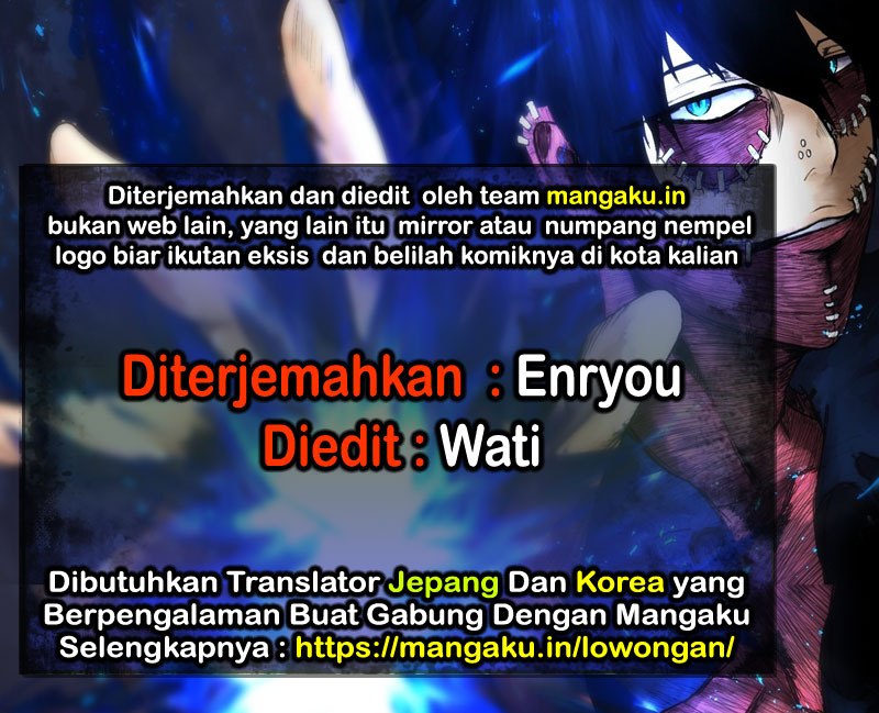 Sword Art Online: Progressive Chapter 39 Gambar 1