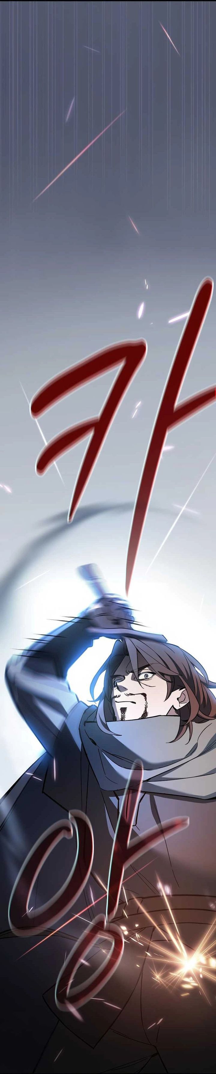 Sword Devouring Swordmaster Chapter 10 Gambar 9