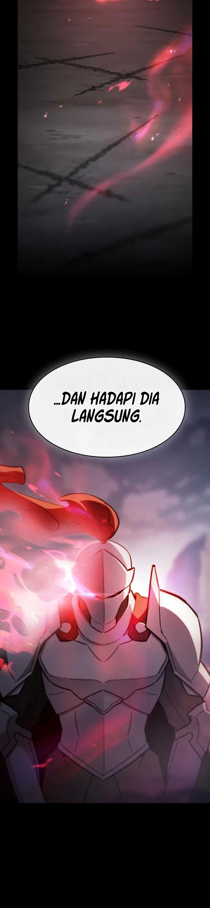 Sword Devouring Swordmaster Chapter 10 Gambar 32