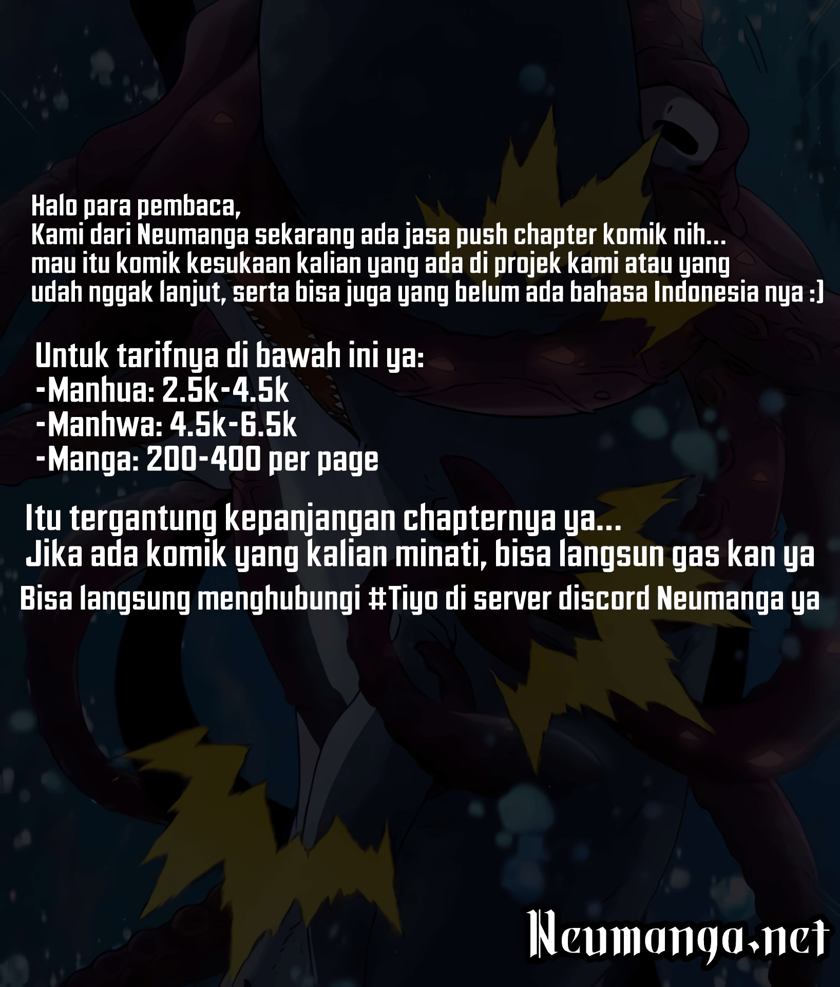 Sword Emperor as Son-in-Law Chapter 09 Gambar 12