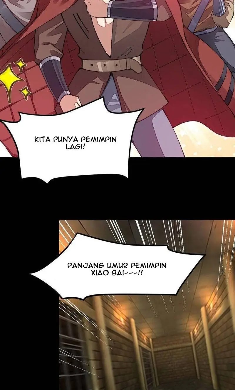 Sword Gods Life Is Not That Boring Chapter 10 Gambar 22