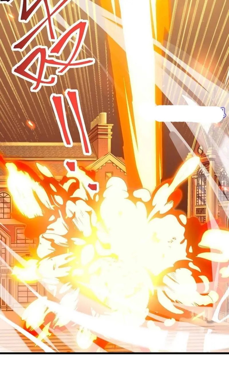 Sword Gods Life Is Not That Boring Chapter 15 Gambar 33