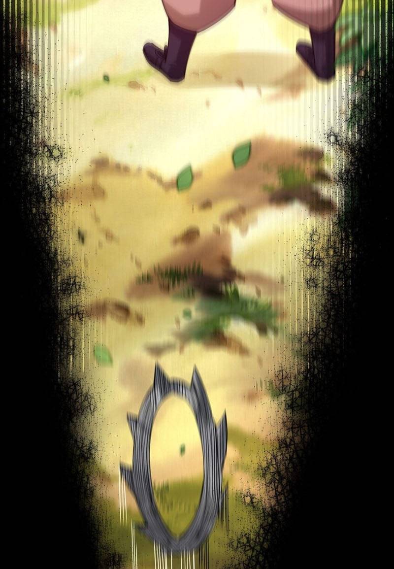 Sword Gods Life Is Not That Boring Chapter 42.1 Gambar 14