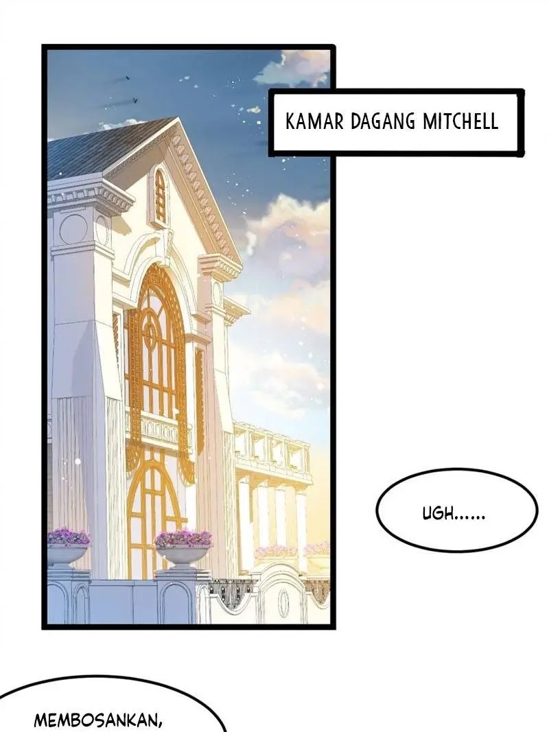 Sword Gods Life Is Not That Boring Chapter 46 Gambar 2