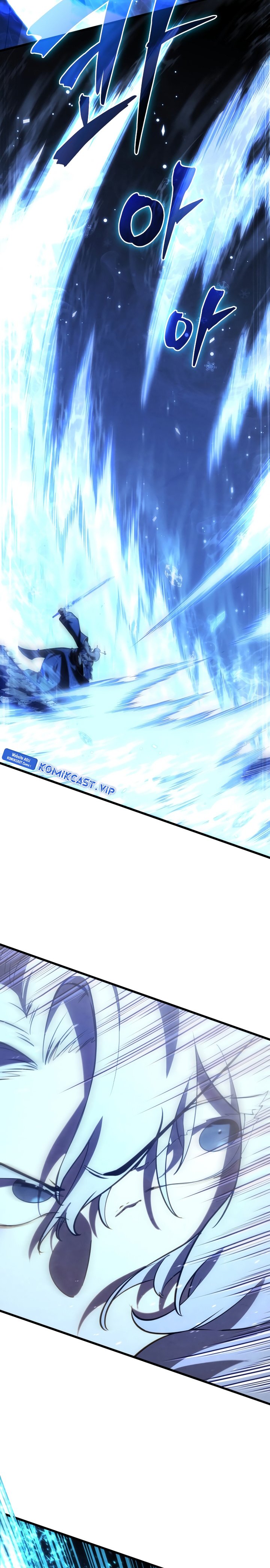 Swordmaster’s Youngest Son Chapter 85 Gambar 3