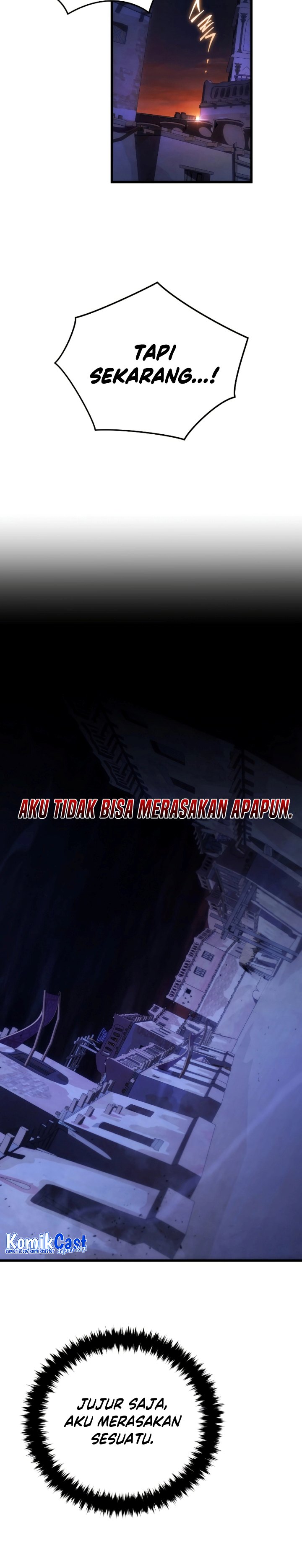 Swordmaster’s Youngest Son Chapter 106 Gambar 4