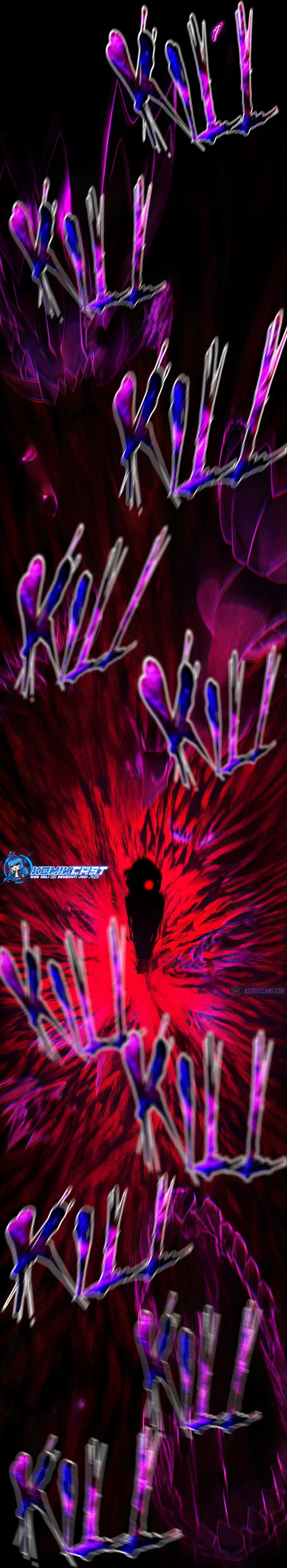 Swordmaster’s Youngest Son Chapter 120 Gambar 10