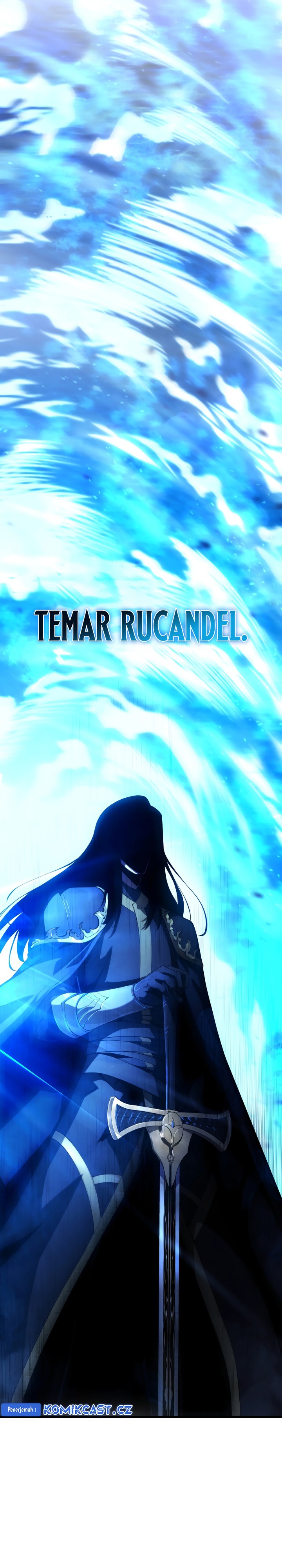 Swordmaster’s Youngest Son Chapter 125 Gambar 14