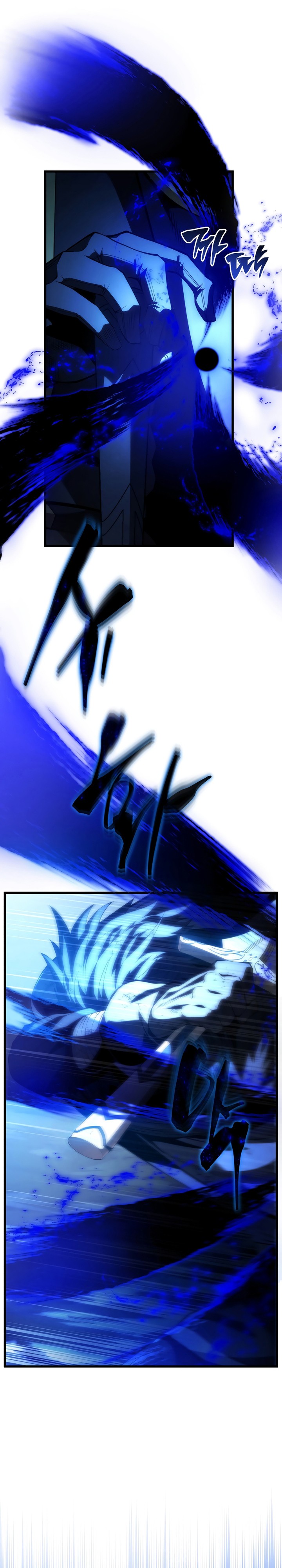 Swordmaster’s Youngest Son Chapter 125 Gambar 15