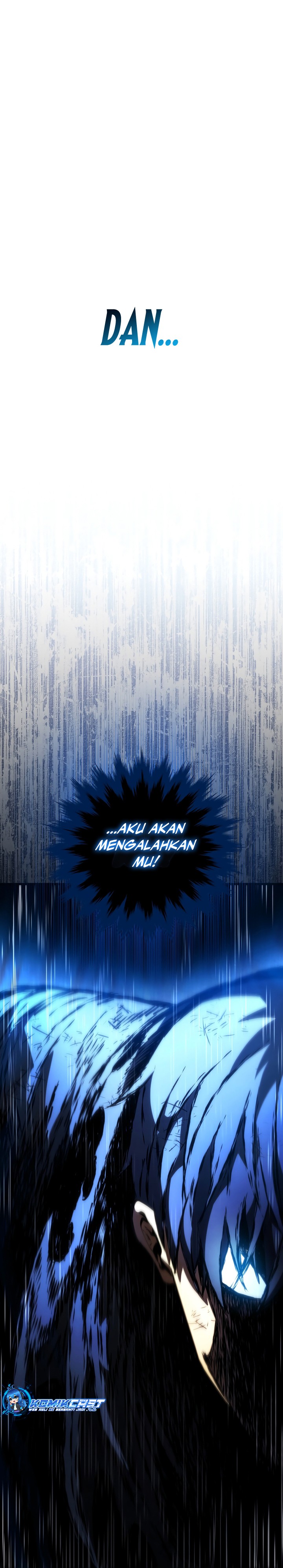 Swordmaster’s Youngest Son Chapter 125 Gambar 21