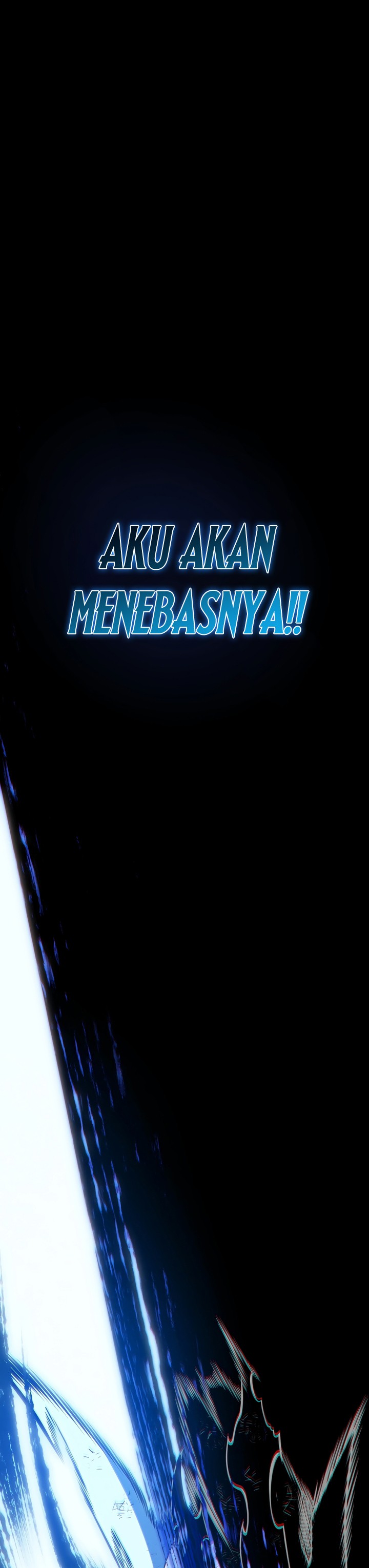 Swordmaster’s Youngest Son Chapter 125 Gambar 46