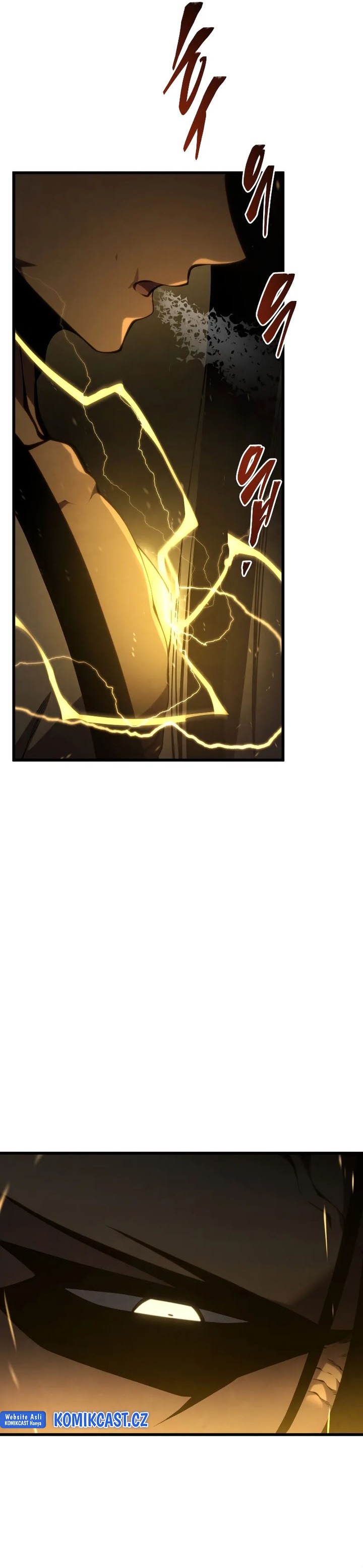 Swordmaster’s Youngest Son Chapter 135 Gambar 48