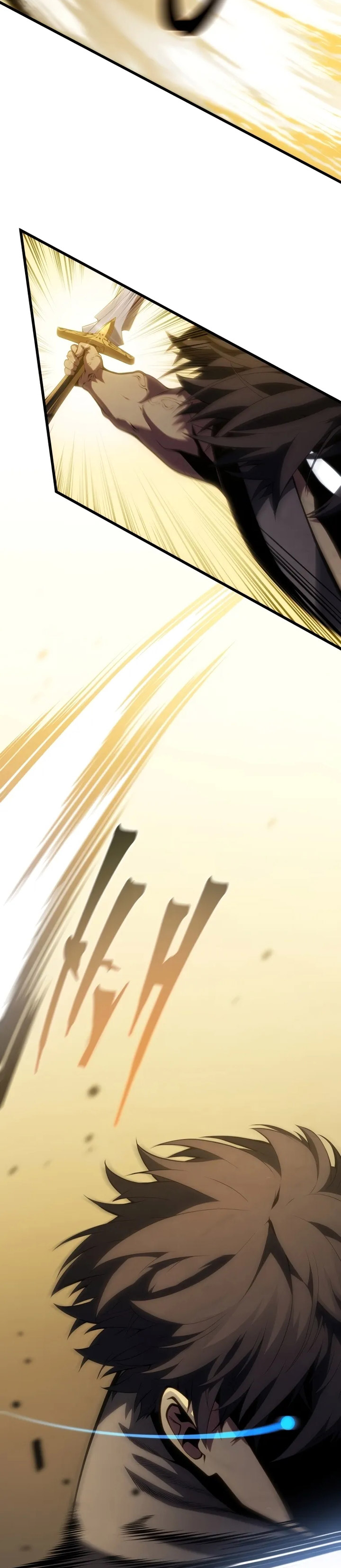 Swordmaster’s Youngest Son Chapter 136 Gambar 7