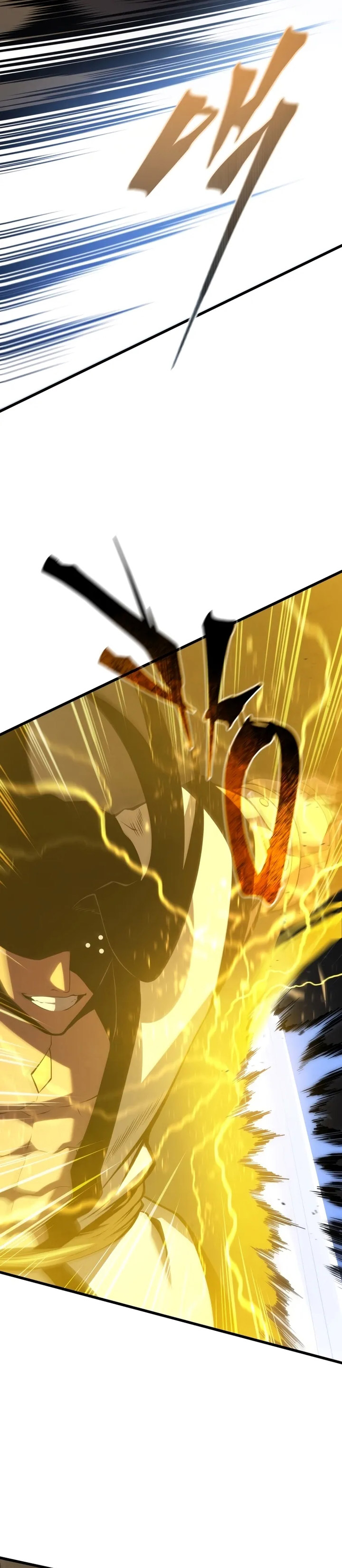 Swordmaster’s Youngest Son Chapter 136 Gambar 8