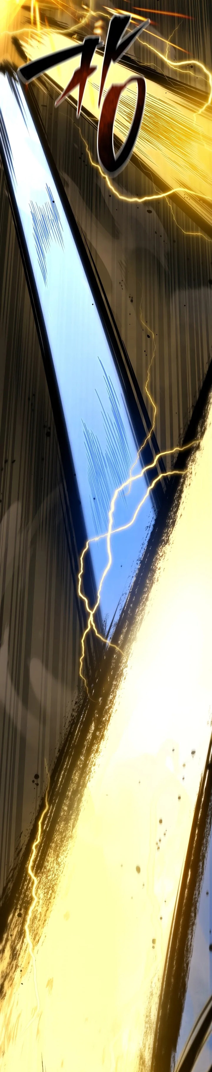 Swordmaster’s Youngest Son Chapter 136 Gambar 12