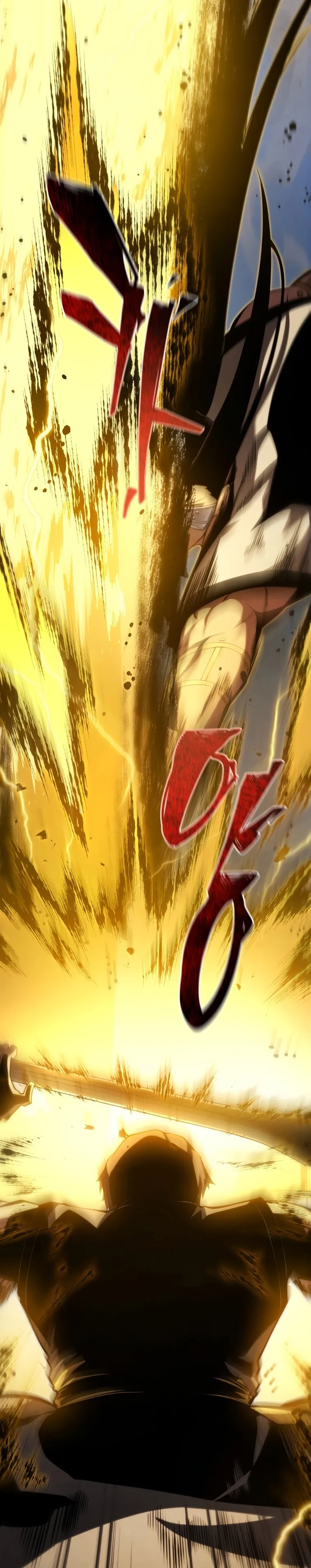 Swordmaster’s Youngest Son Chapter 136 Gambar 13